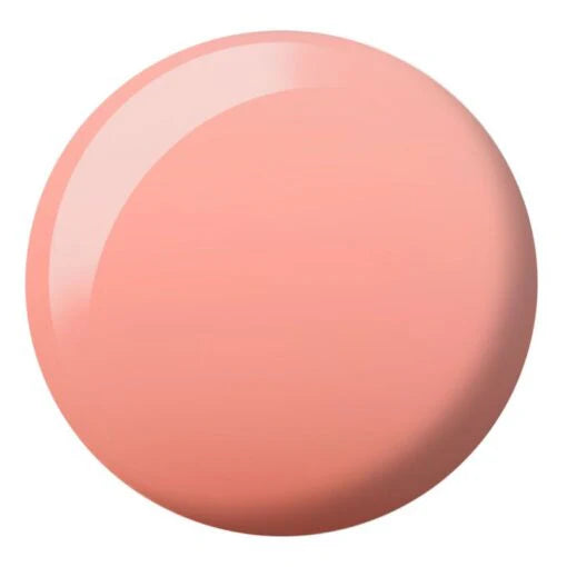 DND - Diva Duo - Need A Bellini - #165 - Gel & Lacquer Polish at Beyond Polish