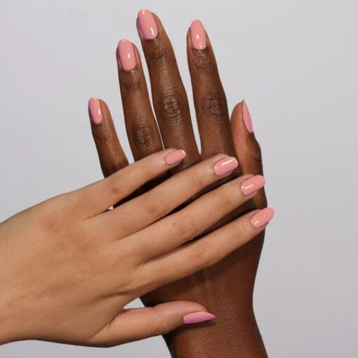 DND - Diva Duo - Need A Bellini - #165 - Gel & Lacquer Polish at Beyond Polish