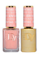 DND - Diva Duo - Need A Bellini - #165 - Gel & Lacquer Polish at Beyond Polish