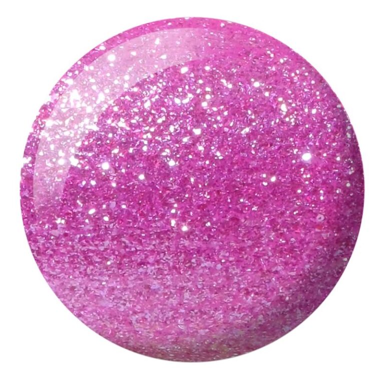 DND - Diva Duo - Norah - #015 - Gel & Lacquer Polish at Beyond Polish