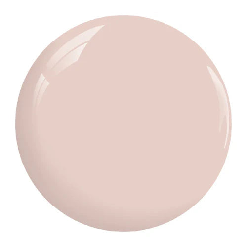DND - Diva Duo - Only The Good - #057 - Gel & Lacquer Polish at Beyond Polish