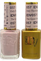 DND - Diva Duo - Only The Good - #057 - Gel & Lacquer Polish at Beyond Polish