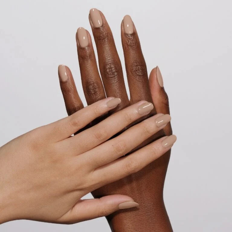 DND - Diva Duo - Overcast - #150 - Gel & Lacquer Polish at Beyond Polish
