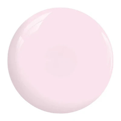 DND - Diva Duo - Paint Me Like A Fresh Girl - #095 - Gel & Lacquer Polish at Beyond Polish