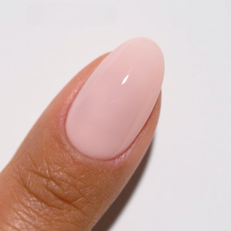 DND - Diva Duo - Painter's Antidote - #154 - Gel & Lacquer Polish at Beyond Polish