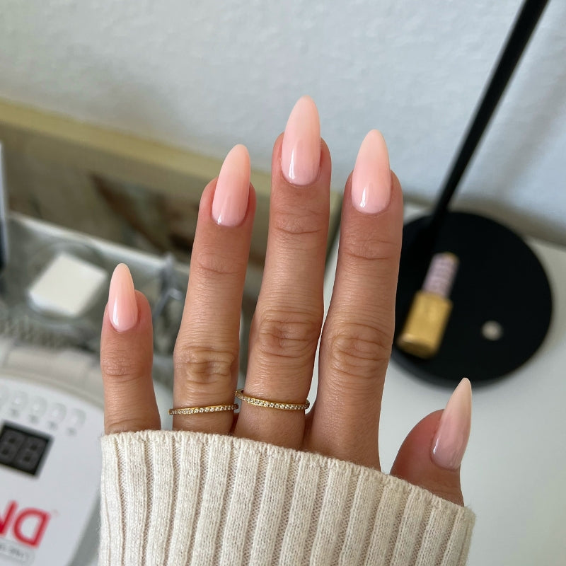 DND - Diva Duo - Painter's Antidote - #154 - Gel & Lacquer Polish at Beyond Polish