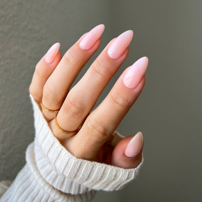 DND - Diva Duo - Painter's Antidote - #154 - Gel & Lacquer Polish at Beyond Polish