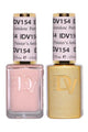 DND - Diva Duo - Painter's Antidote - #154 - Gel & Lacquer Polish at Beyond Polish