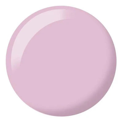 DND - Diva Duo - Pastel Lily - #116 - Gel & Lacquer Polish at Beyond Polish