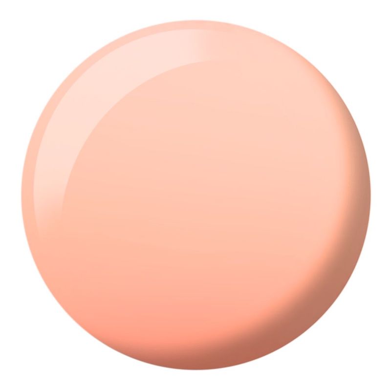 DND - Diva Duo Peach Cobbler #185 - Gel & Lacquer Polish at Beyond Polish