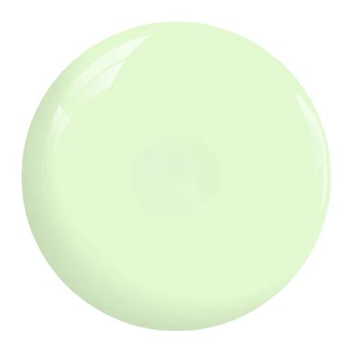 DND - Diva Duo - Peppermint Marshmallow - #104 - Gel & Lacquer Polish at Beyond Polish