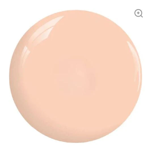 DND - Diva Duo - Pink About It - #080 - Gel & Lacquer Polish at Beyond Polish