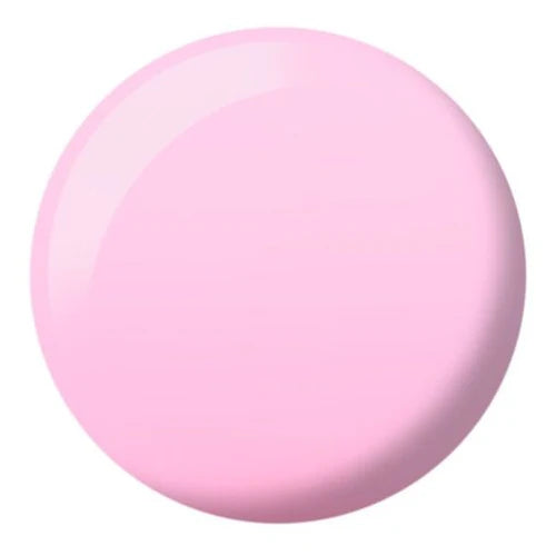 DND - Diva Duo - Pink Ribbons - #183 - Gel & Lacquer Polish at Beyond Polish