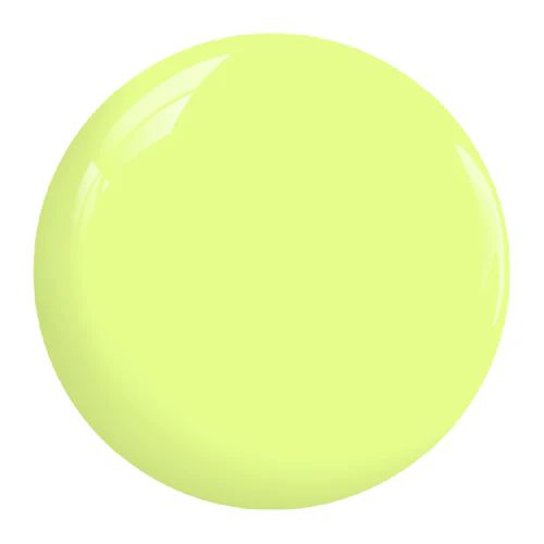 DND - Diva Duo - Pistachio Lemonade - #106 - Gel & Lacquer Polish at Beyond Polish