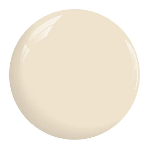 DND - Diva Duo - Porcelain Fine - #042 - Gel & Lacquer Polish at Beyond Polish