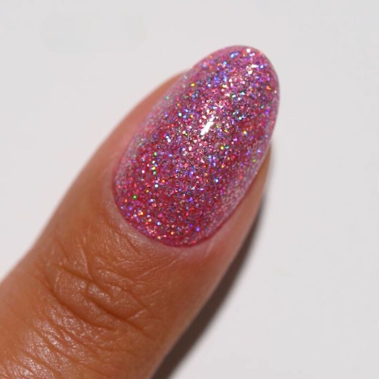 DND - Diva Duo - Queen Conch - #008 - Gel & Lacquer Polish at Beyond Polish
