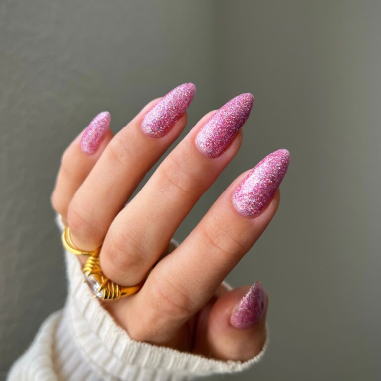 DND - Diva Duo - Queen Conch - #008 - Gel & Lacquer Polish at Beyond Polish