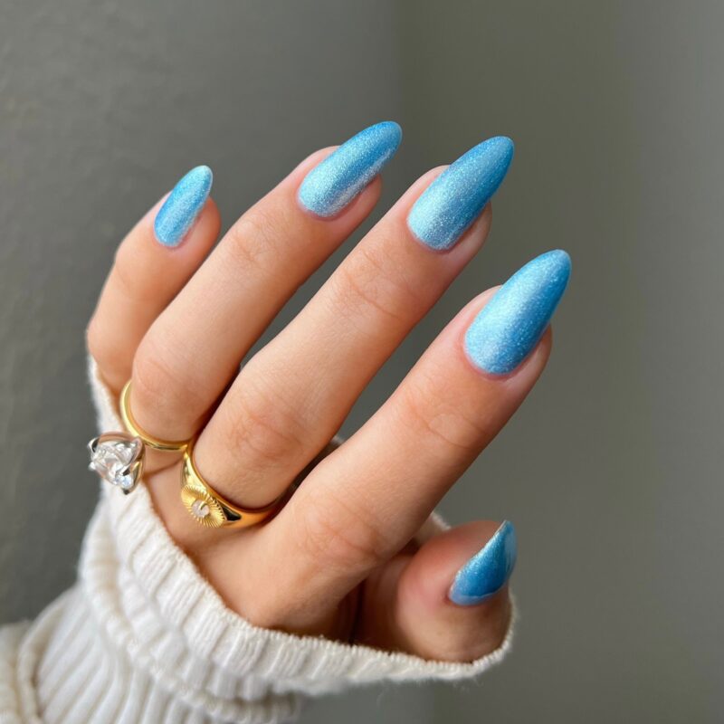 DND - Diva Duo - Reve Palais - #018 - Gel & Lacquer Polish at Beyond Polish