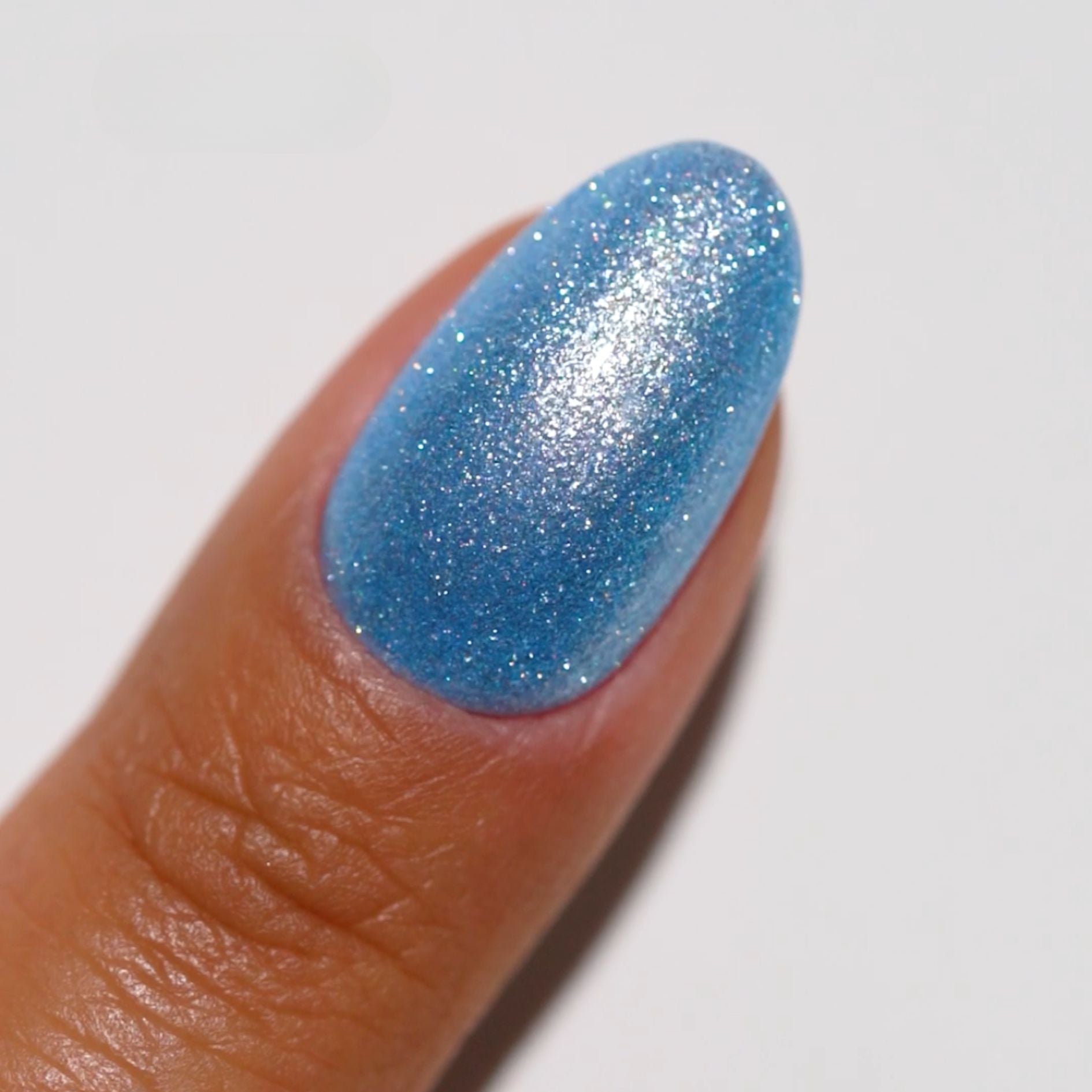 DND - Diva Duo - Reve Palais - #018 - Gel & Lacquer Polish at Beyond Polish