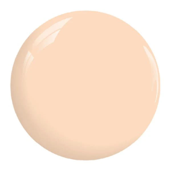DND - Diva Duo - Rose Nude - #078 - Gel & Lacquer Polish at Beyond Polish