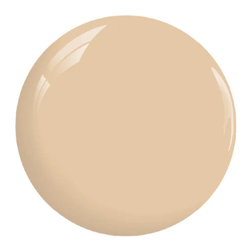 DND - Diva Duo - Sandy Storm - #046 - Gel & Lacquer Polish at Beyond Polish
