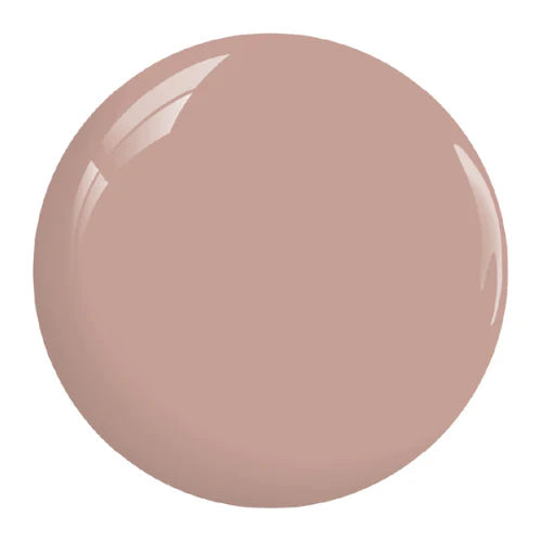 DND - Diva Duo - Shortbread - #063 - Gel & Lacquer Polish at Beyond Polish
