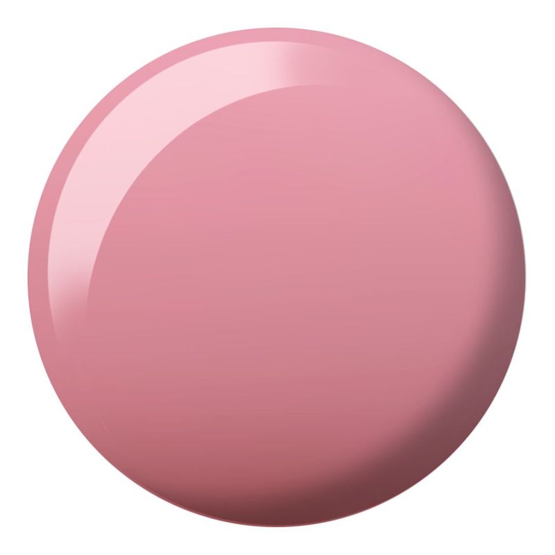 DND - Diva Duo - Sippin' Rose Tea - #173 - Gel & Lacquer Polish at Beyond Polish