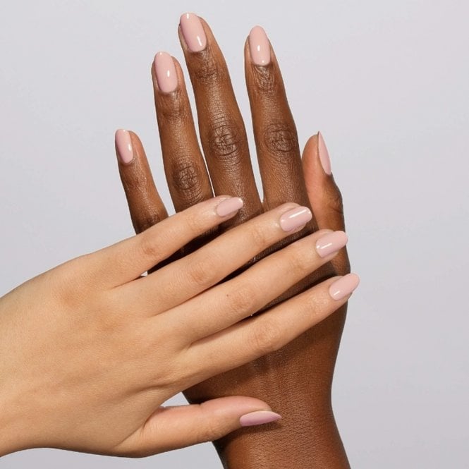 DND - Diva Duo - Slate Mocha - #148 - Gel & Lacquer Polish at Beyond Polish