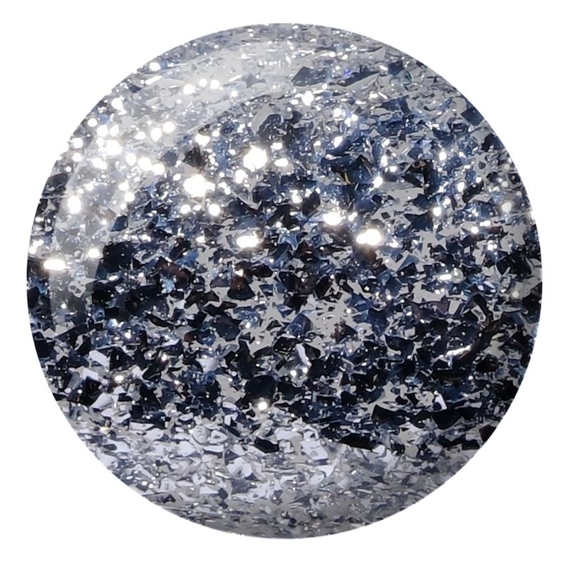 DND - Diva Duo - Smokey Shimmy - #026 - Gel & Lacquer Polish at Beyond Polish