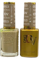 DND - Diva Duo - Snatched - #053 - Gel & Lacquer Polish at Beyond Polish