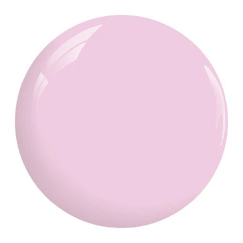 DND - Diva Duo - Snatched Fairy - #097 - Gel & Lacquer Polish at Beyond Polish