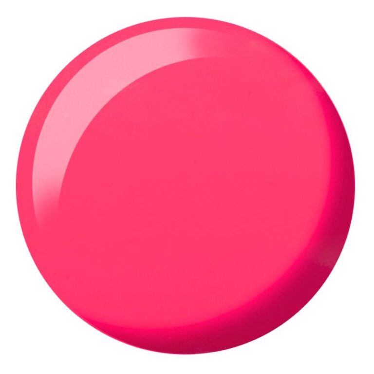 DND - Diva Duo - Sour Bubblegum - #212 - Gel & Lacquer Polish at Beyond Polish