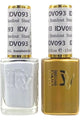 DND - Diva Duo - Standout - #093 - Gel & Lacquer Polish at Beyond Polish