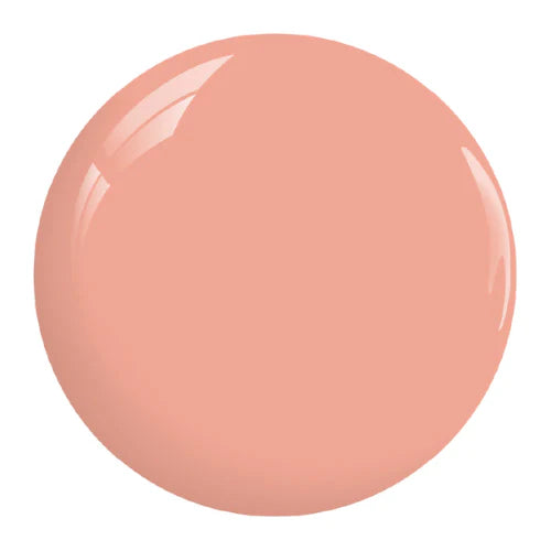 DND - Diva Duo - Starfish Chai - #049 - Gel & Lacquer Polish at Beyond Polish