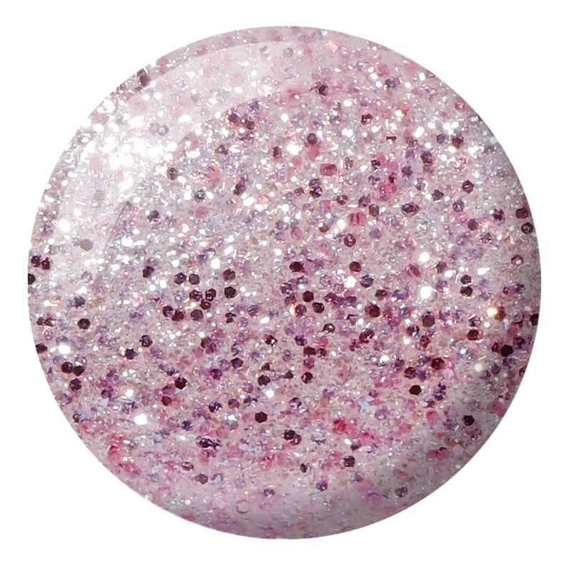 DND - Diva Duo - Stargirl - #007 - Gel & Lacquer Polish at Beyond Polish