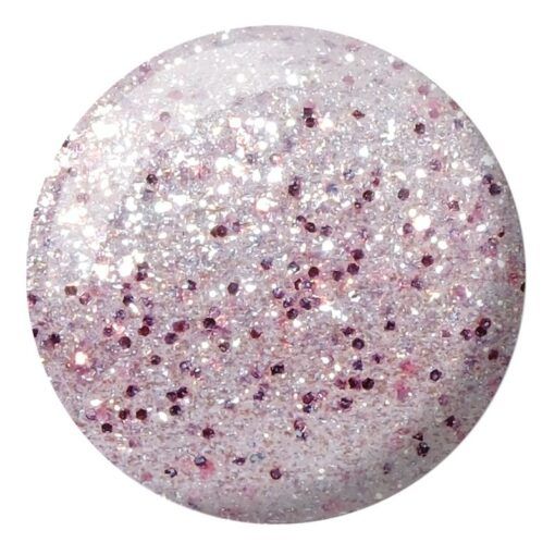 DND - Diva Duo - Sugar & Sprinkles - #006 - Gel & Lacquer Polish at Beyond Polish