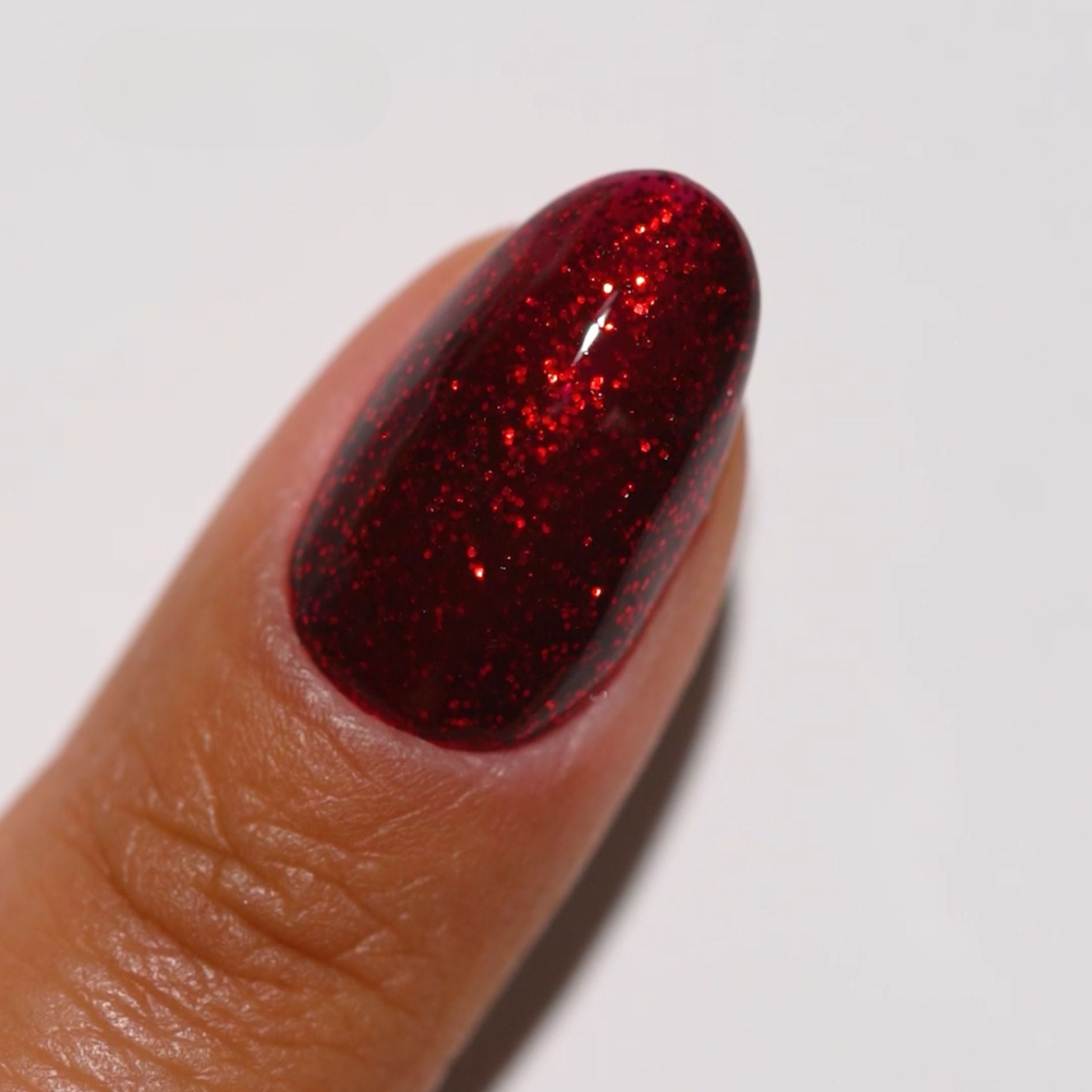 DND - Diva Duo - Sultry Gem - #036 - Gel & Lacquer Polish at Beyond Polish