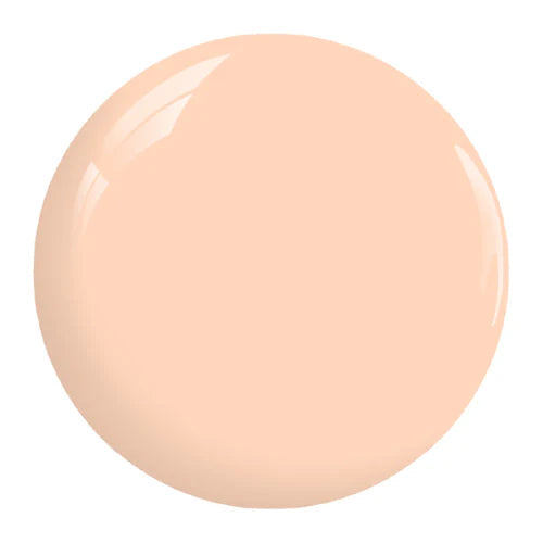 DND - Diva Duo - Sunday Brunch - #131 - Gel & Lacquer Polish at Beyond Polish