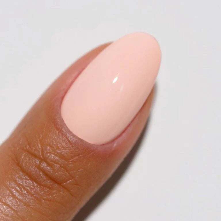 DND - Diva Duo - Sunday Brunch - #131 - Gel & Lacquer Polish at Beyond Polish