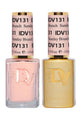 DND - Diva Duo - Sunday Brunch - #131 - Gel & Lacquer Polish at Beyond Polish