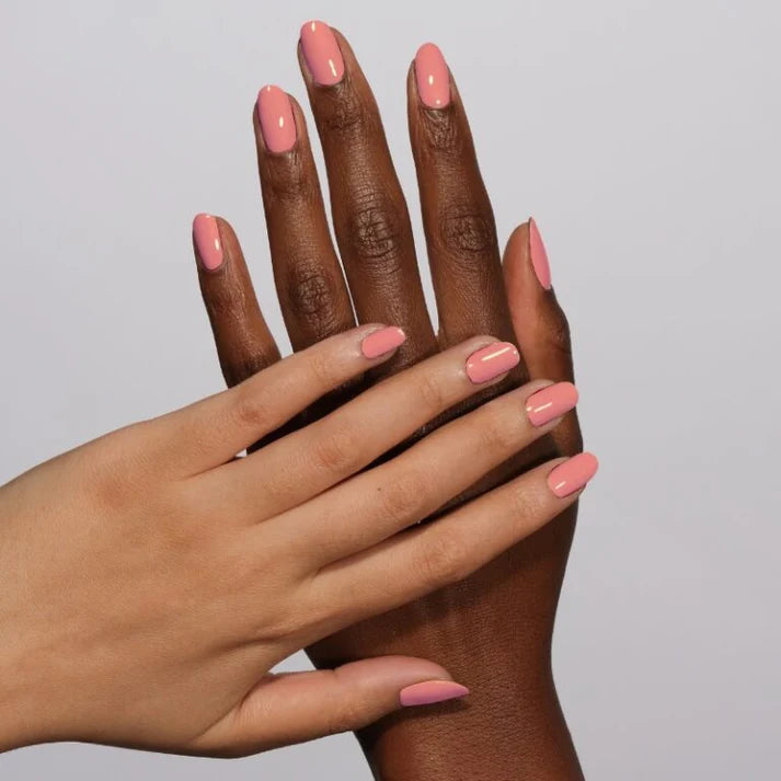 DND - Diva Duo - Sunday Chills - #170 - Gel & Lacquer Polish at Beyond Polish