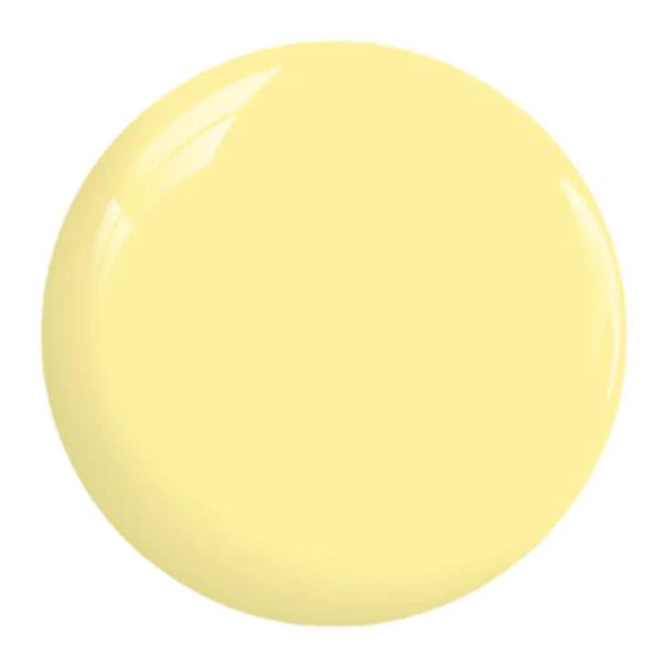 DND - Diva Duo - Sunny Delight - #082 - Gel & Lacquer Polish at Beyond Polish