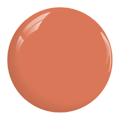 DND - Diva Duo - Tajin - #169 - Gel & Lacquer Polish at Beyond Polish