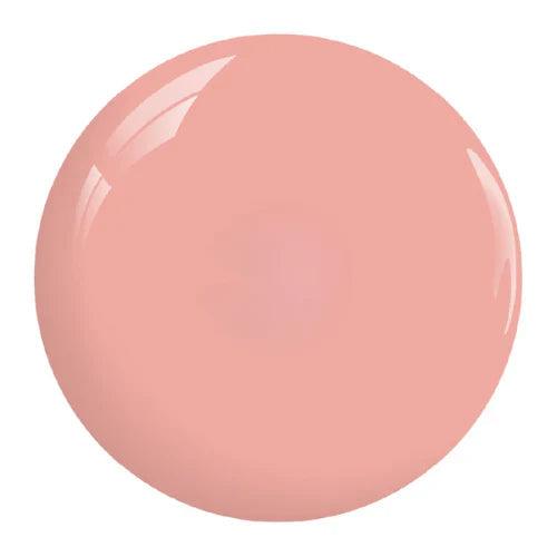 DND - Diva Duo - Texas Rose - #066 - Gel & Lacquer Polish at Beyond Polish