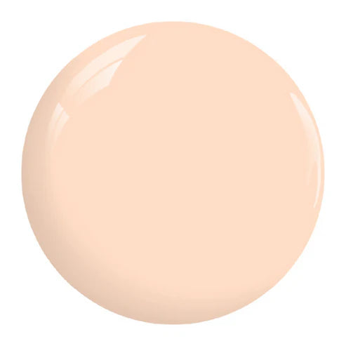 DND - Diva Duo - Timeless Tea - #060 - Gel & Lacquer Polish at Beyond Polish