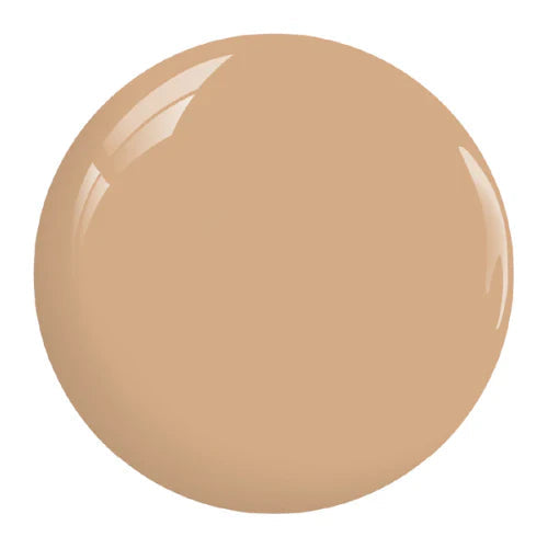 DND - Diva Duo - Toasted - #051 - Gel & Lacquer Polish at Beyond Polish