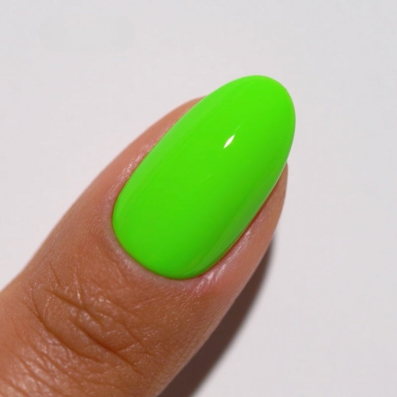 DND - Diva Duo - Tokyo Tea - #190 - Gel & Lacquer Polish at Beyond Polish