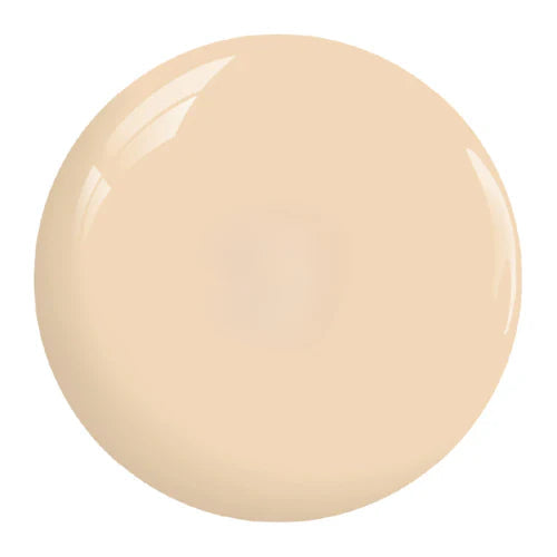 DND - Diva Duo - Vanilla Crème - #043 - Gel & Lacquer Polish at Beyond Polish