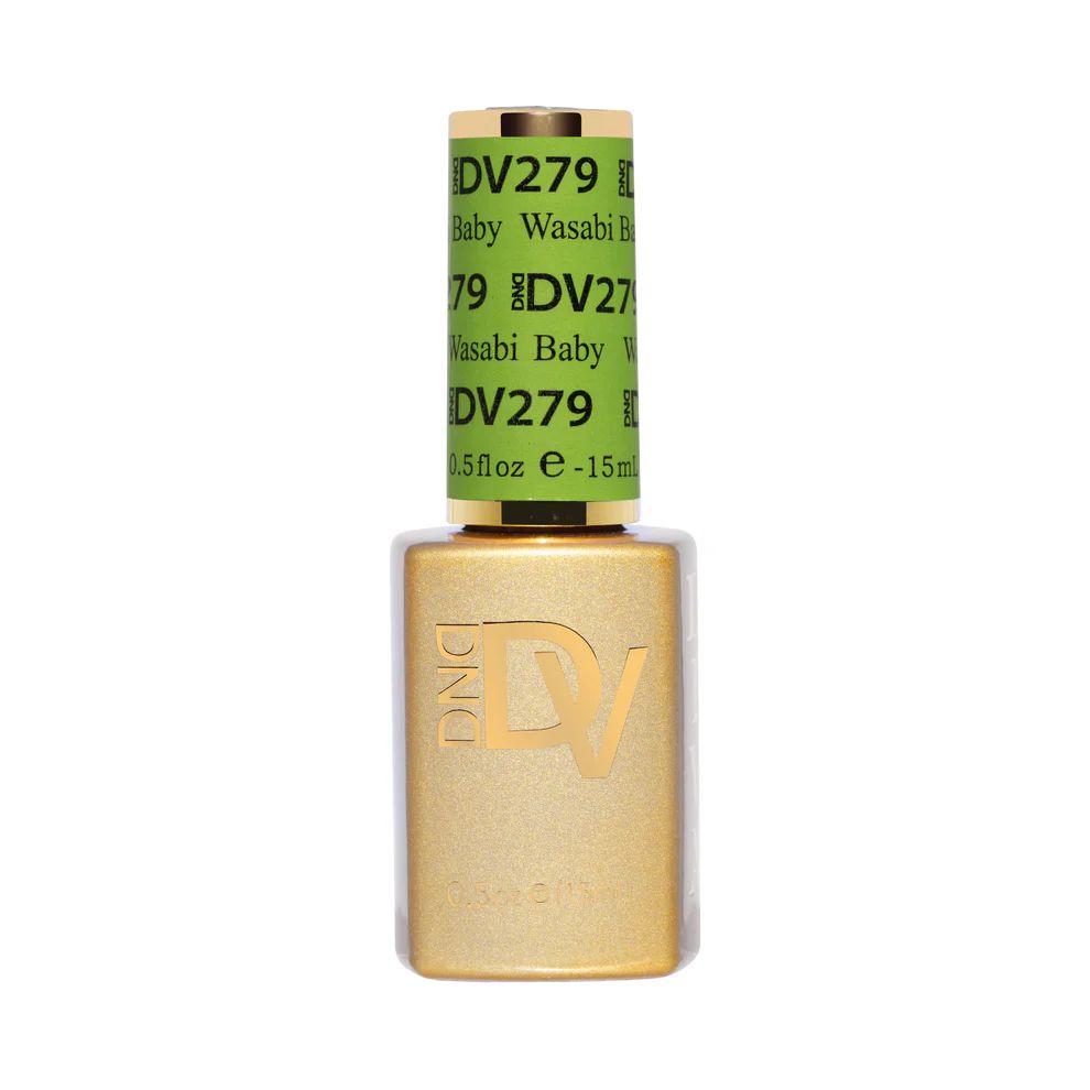 D・Cosmetics 2024_0927-DRDENESE-6oz-
