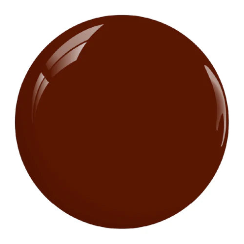 DND - Diva Duo - Western Cedar - #271 - Gel & Lacquer Polish at Beyond Polish